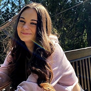 Abby Bramham