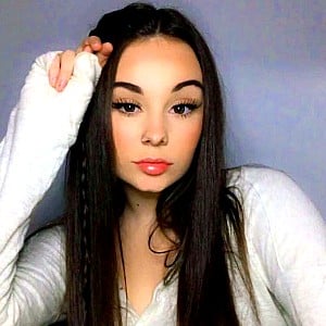 Abby Bramham