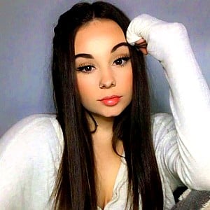 Abby Bramham