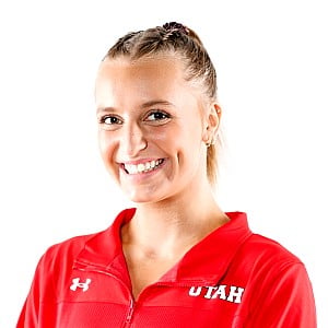 Abby Brenner