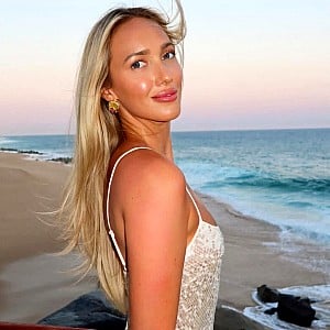 Abby Brewer