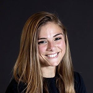 Abby Busick