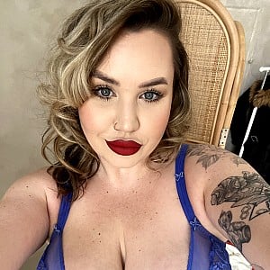 Abby Cannons