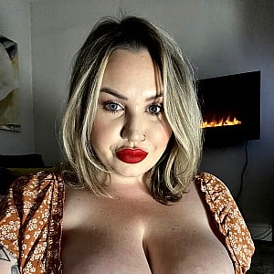 Abby Cannons