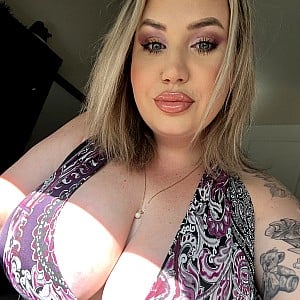 Abby Cannons