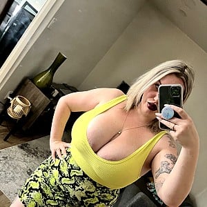 Abby Cannons
