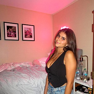 Abby Cohen