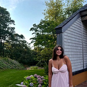 Abby Cohen