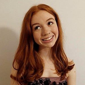 Abby Donnelly
