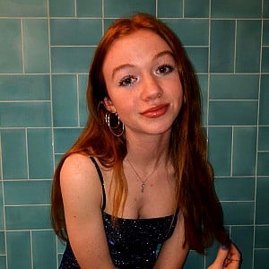 Abby Donnelly