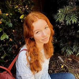 Abby Donnelly