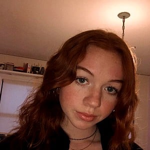 Abby Donnelly