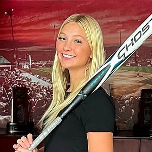 Abby Duchscherer