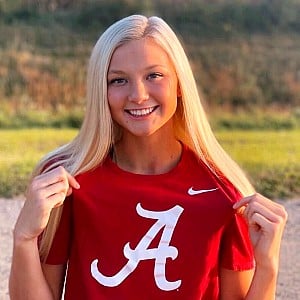 Abby Duchscherer