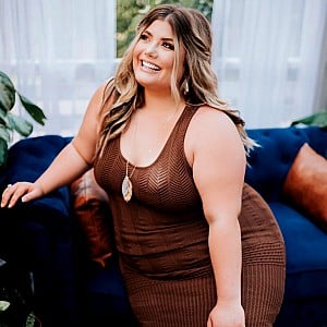 Abby Elisabeth