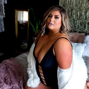 Abby Elisabeth