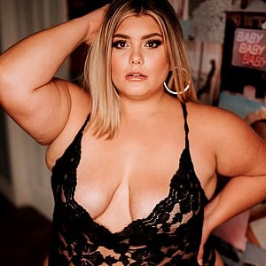 Abby Elisabeth