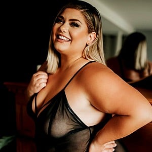 Abby Elisabeth