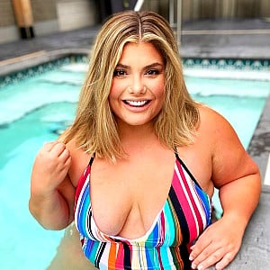 Abby Elisabeth