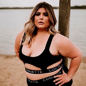 Abby Elisabeth