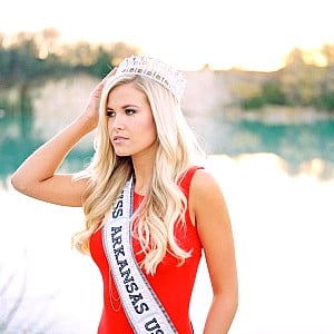 Abby Floyd