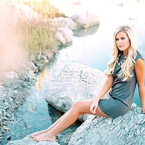 Abby Floyd