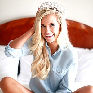Abby Floyd