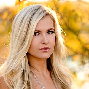 Abby Floyd