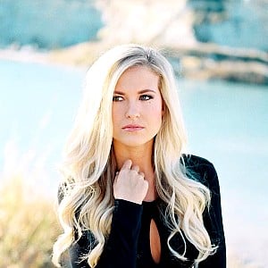 Abby Floyd