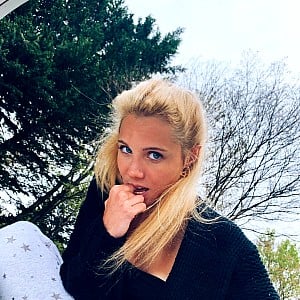 Abby Gendell