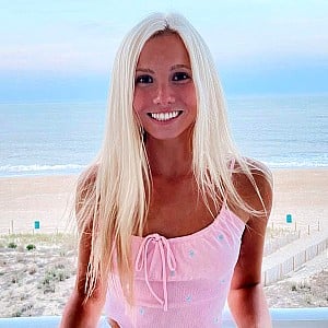 Abby Gendell