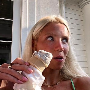 Abby Gendell