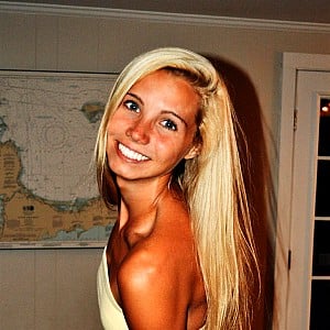 Abby Gendell