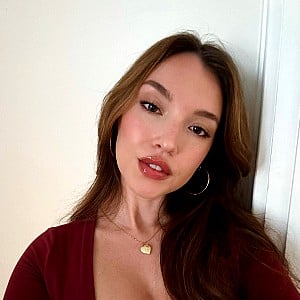 Abby Girl