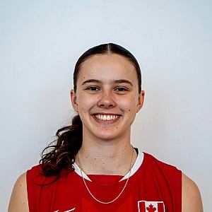 Abby Guezen