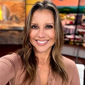 Abby Ham
