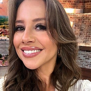 Abby Ham