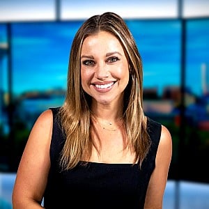 Abby Ham