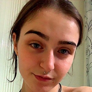 Abby Harlow