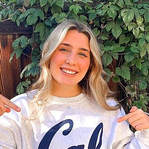 Abby Herscu