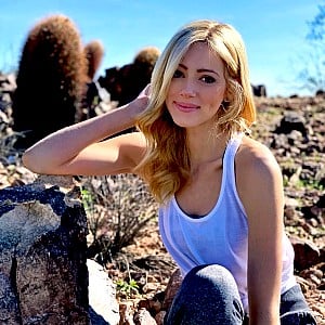 Abby Hornacek