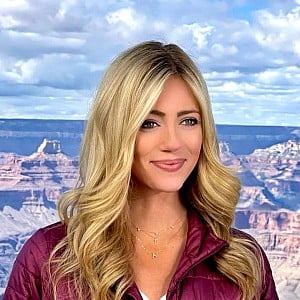 Abby Hornacek