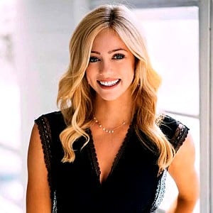 Abby Hornacek