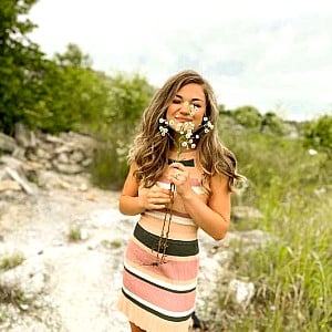 Abby Howard