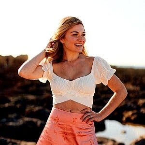 Abby Howard