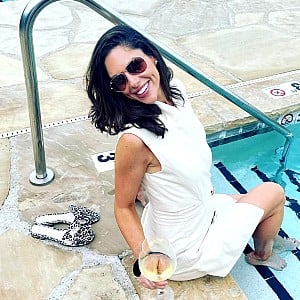 Abby Huntsman