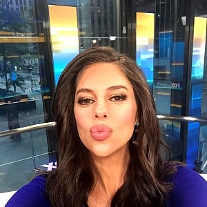 Abby Huntsman