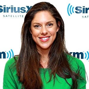 Abby Huntsman