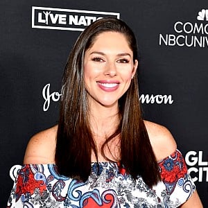 Abby Huntsman