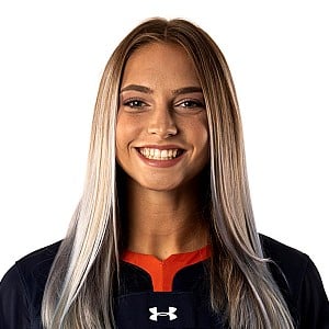 Abby Jacobs